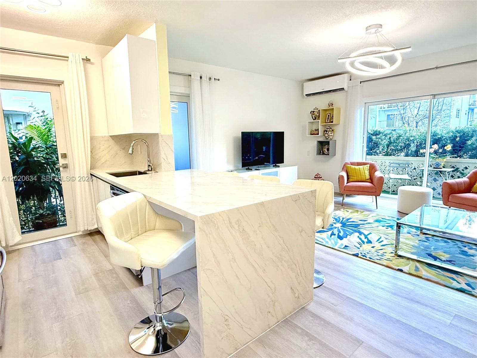 1228 Pennsylvania Ave # 1, Miami Beach FL 33139 — 7
