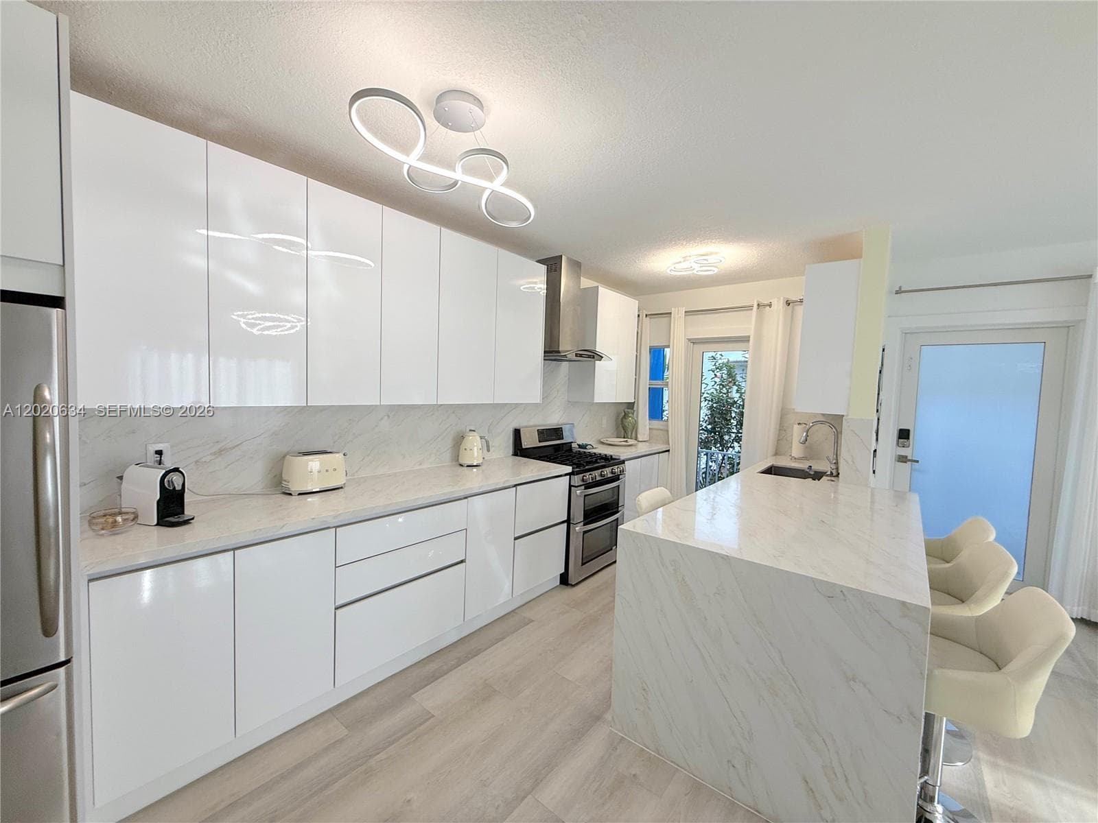 1228 Pennsylvania Ave # 1, Miami Beach FL 33139 — 3