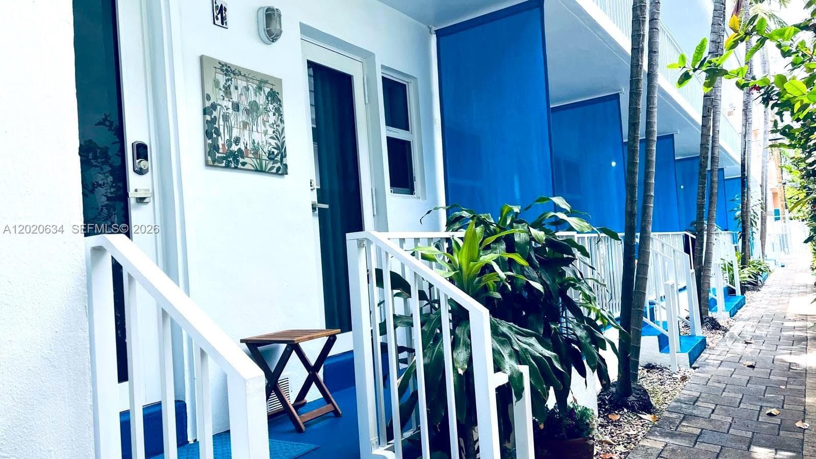 1228 Pennsylvania Ave # 1, Miami Beach FL 33139 — 28