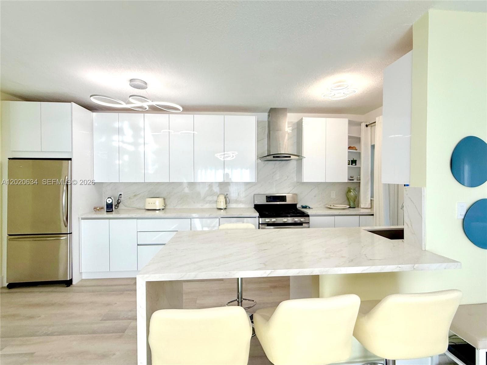 1228 Pennsylvania Ave # 1, Miami Beach FL 33139 — 5