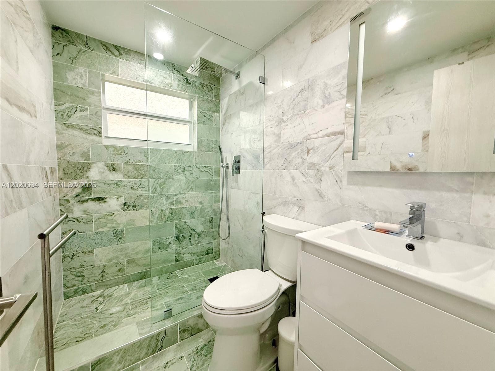 1228 Pennsylvania Ave # 1, Miami Beach FL 33139 — 20