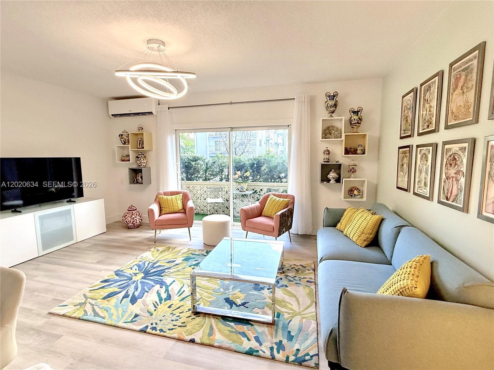 1228 Pennsylvania Ave # 1, Miami Beach FL 33139 — 9