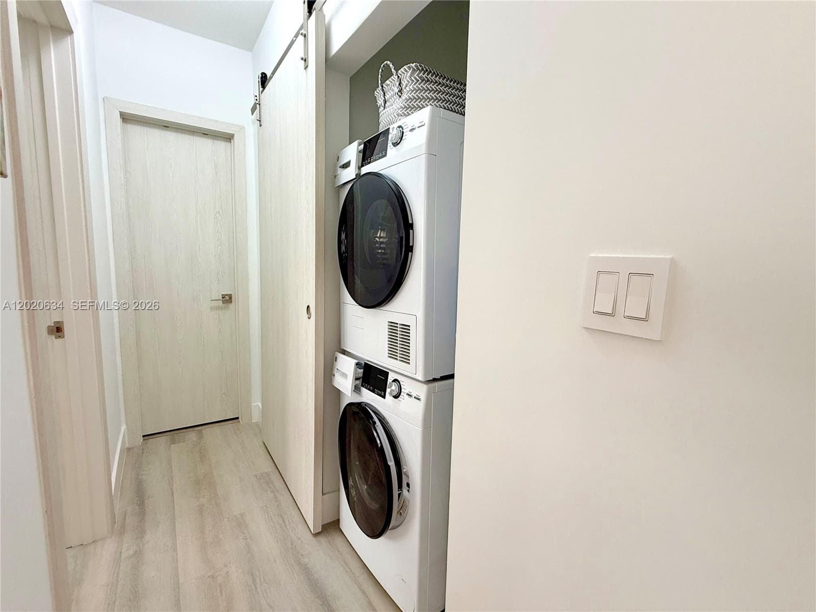 1228 Pennsylvania Ave # 1, Miami Beach FL 33139 — 24