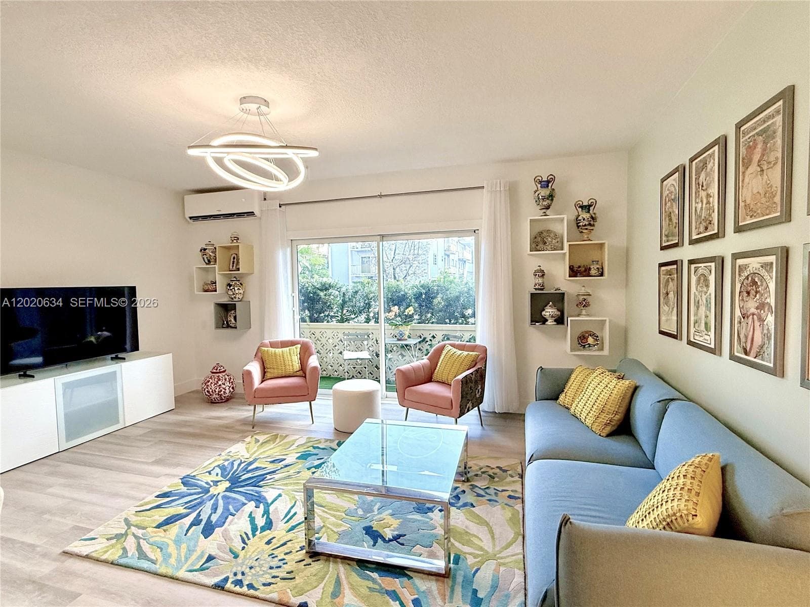 1228 Pennsylvania Ave # 1, Miami Beach FL 33139 — 10