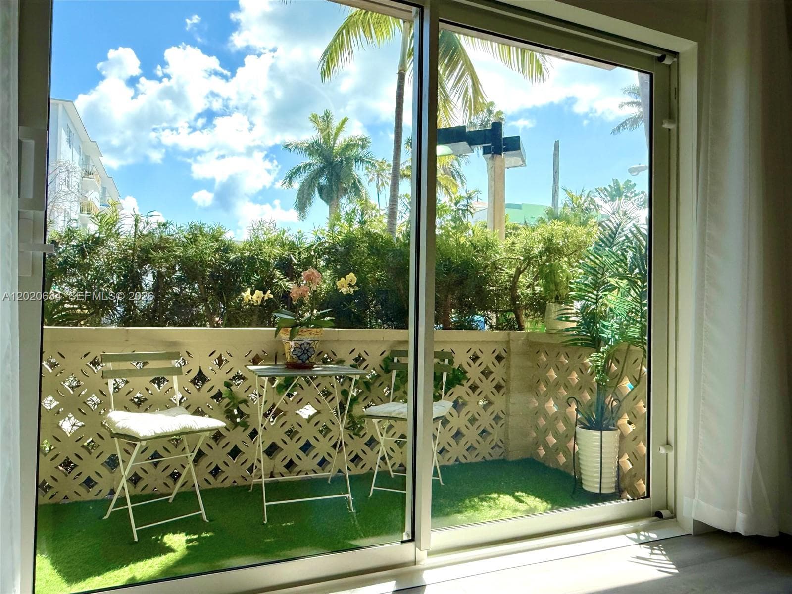 1228 Pennsylvania Ave # 1, Miami Beach FL 33139 — 14