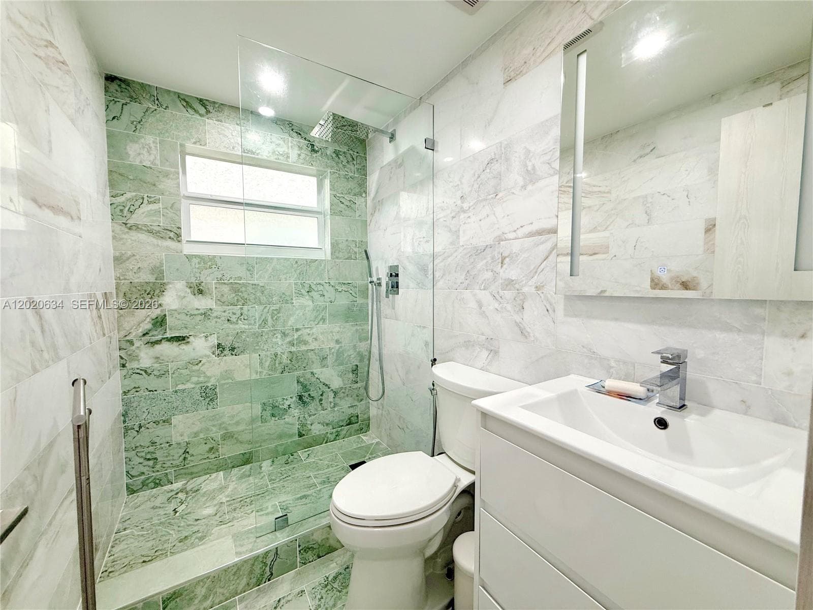 1228 Pennsylvania Ave # 1, Miami Beach FL 33139 — 18