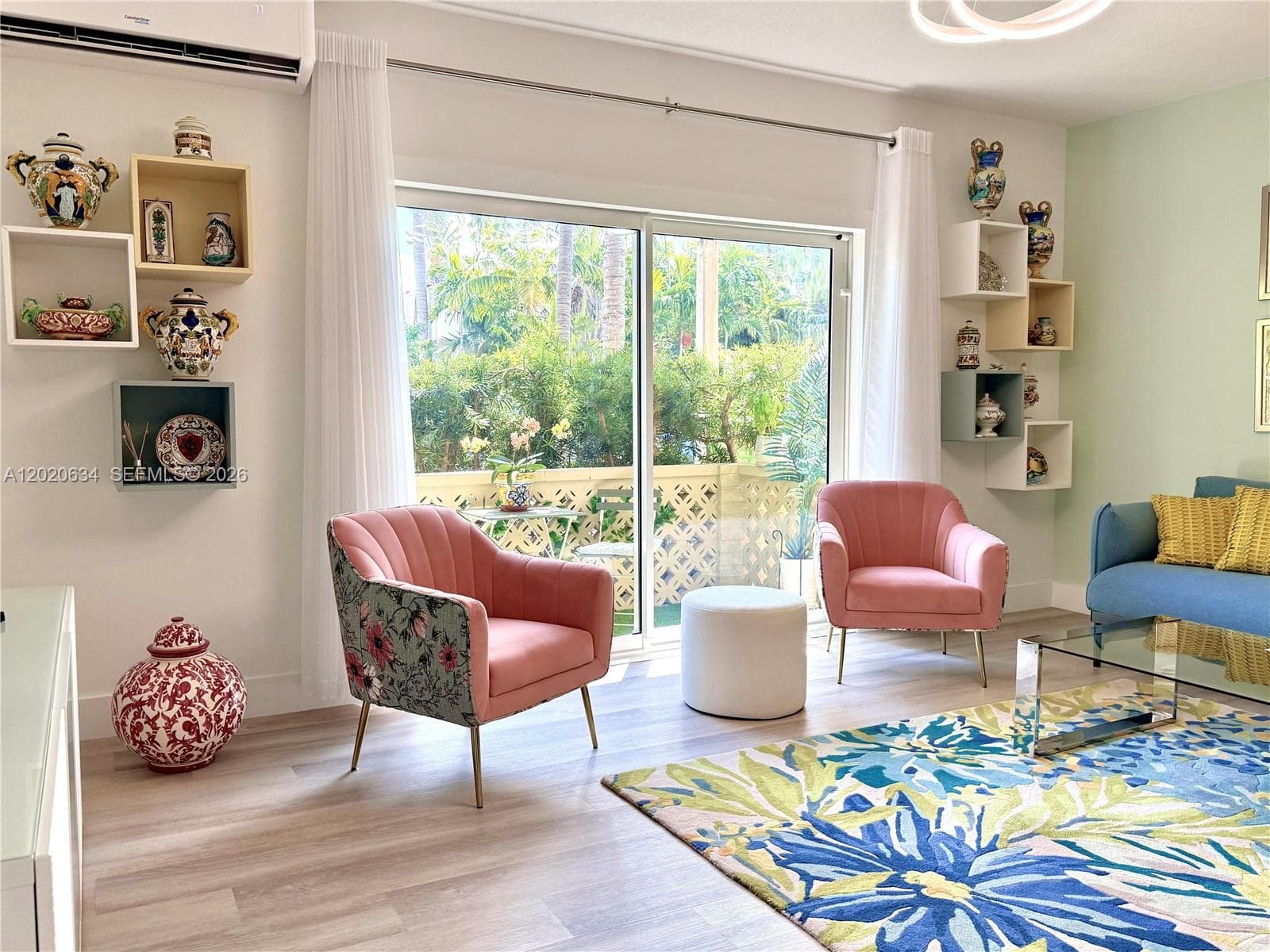 1228 Pennsylvania Ave # 1, Miami Beach FL 33139 — 15