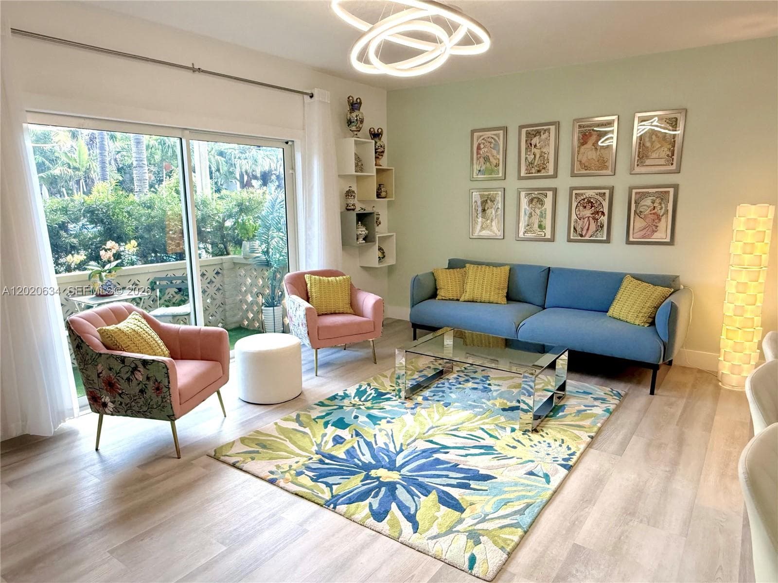 1228 Pennsylvania Ave # 1, Miami Beach FL 33139 — 11