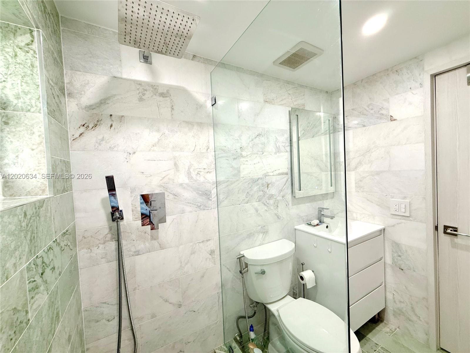 1228 Pennsylvania Ave # 1, Miami Beach FL 33139 — 19