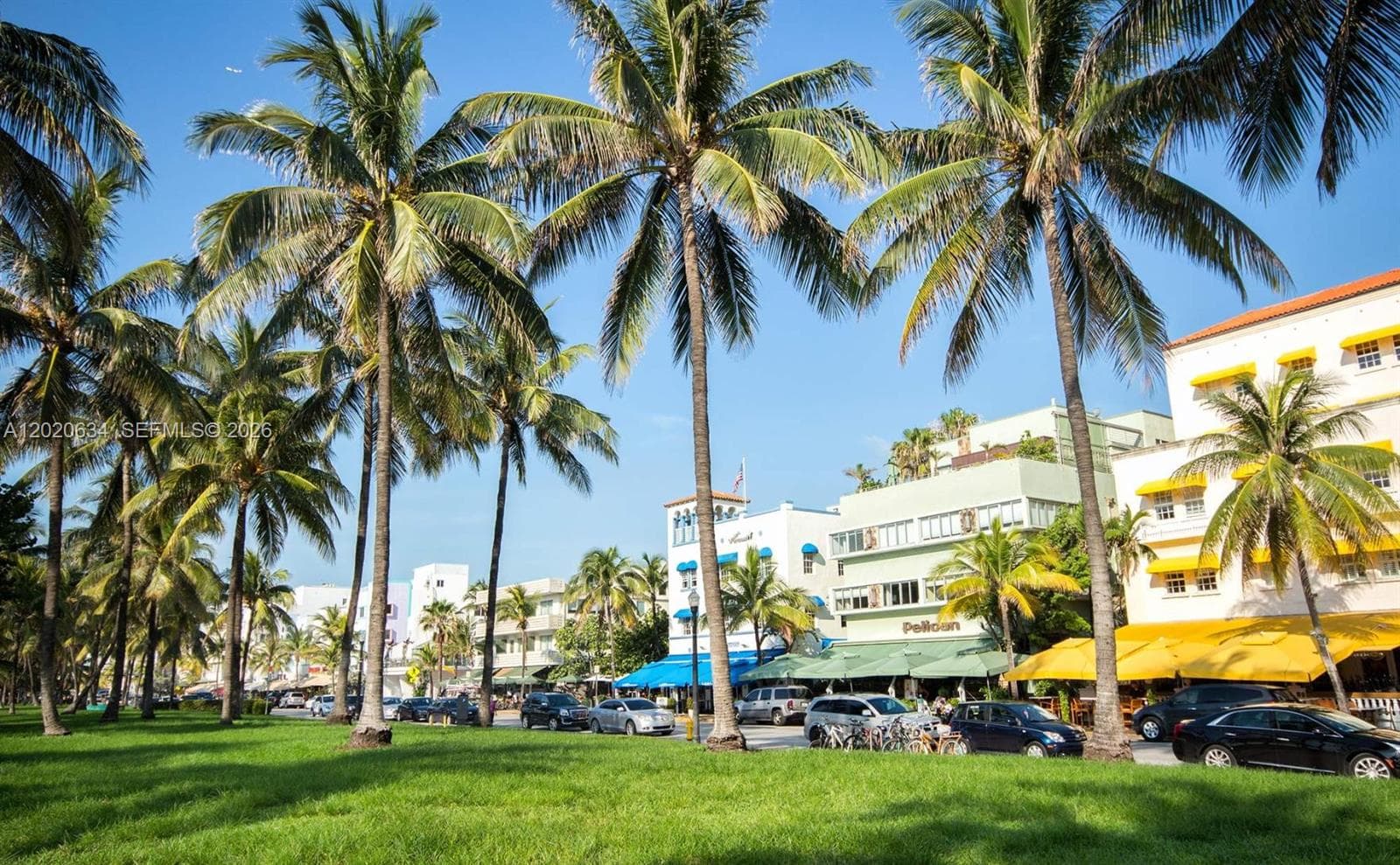 1228 Pennsylvania Ave # 1, Miami Beach FL 33139 — 31