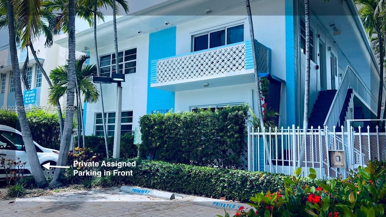 1228 Pennsylvania Ave # 1, Miami Beach FL 33139 — 29