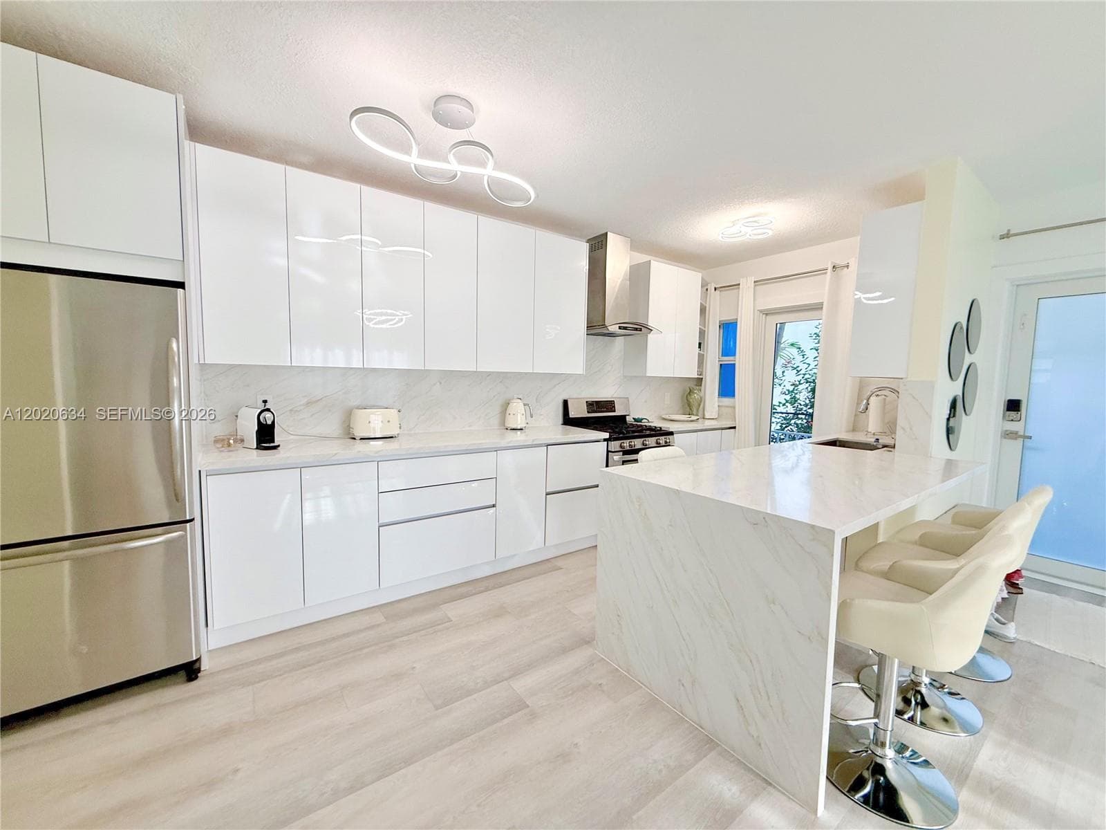 1228 Pennsylvania Ave # 1, Miami Beach FL 33139 — 4