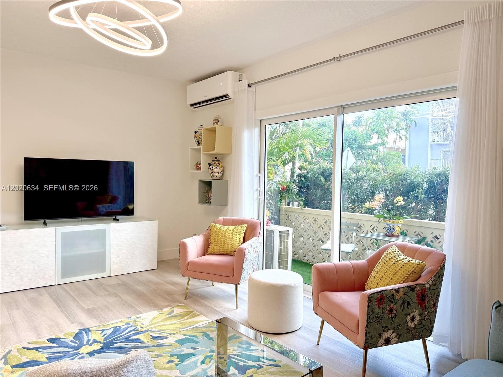 1228 Pennsylvania Ave # 1, Miami Beach FL 33139 — 8