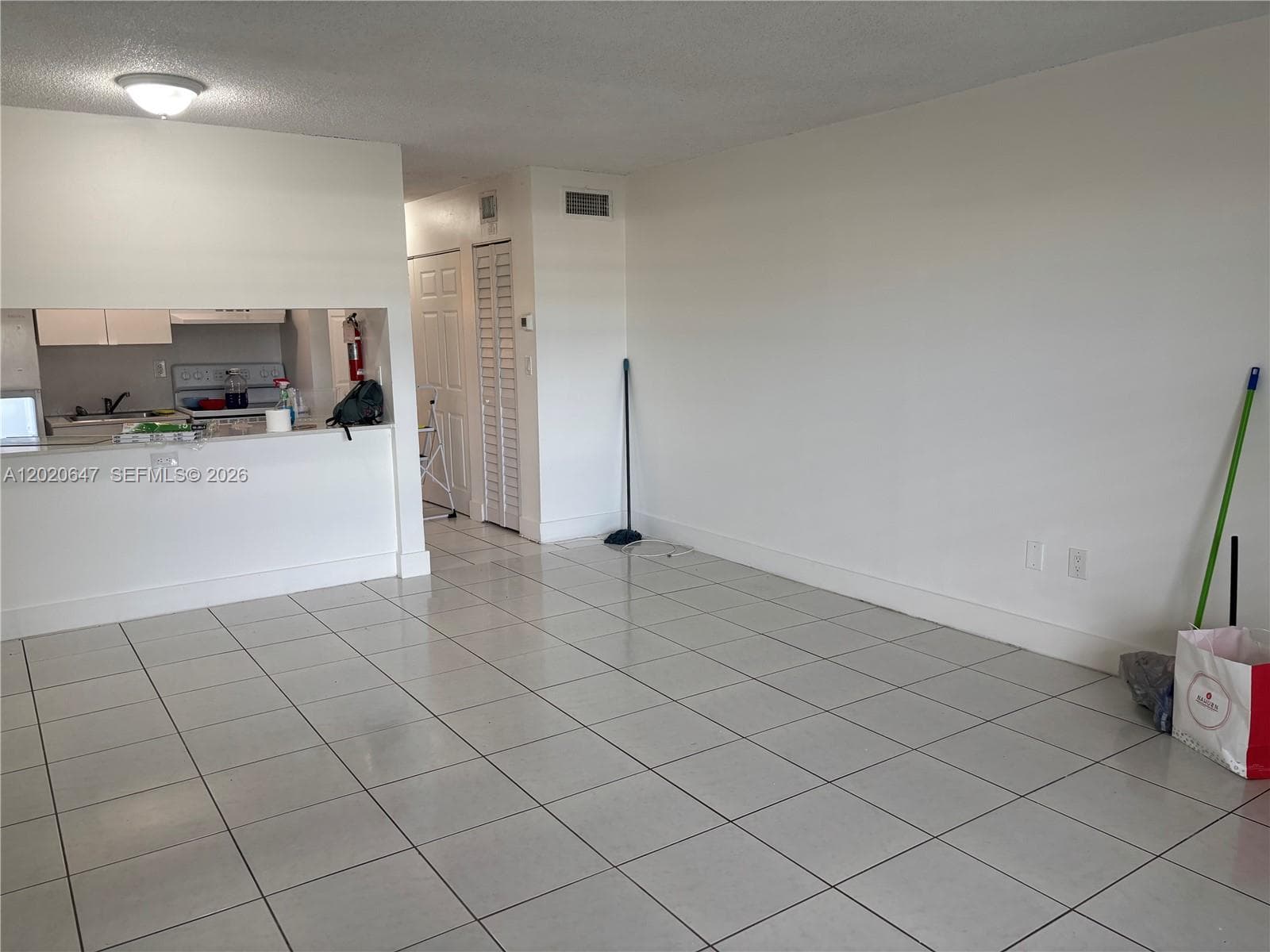 251 NW 177th St # 109, Miami Gardens FL 33169 — 16