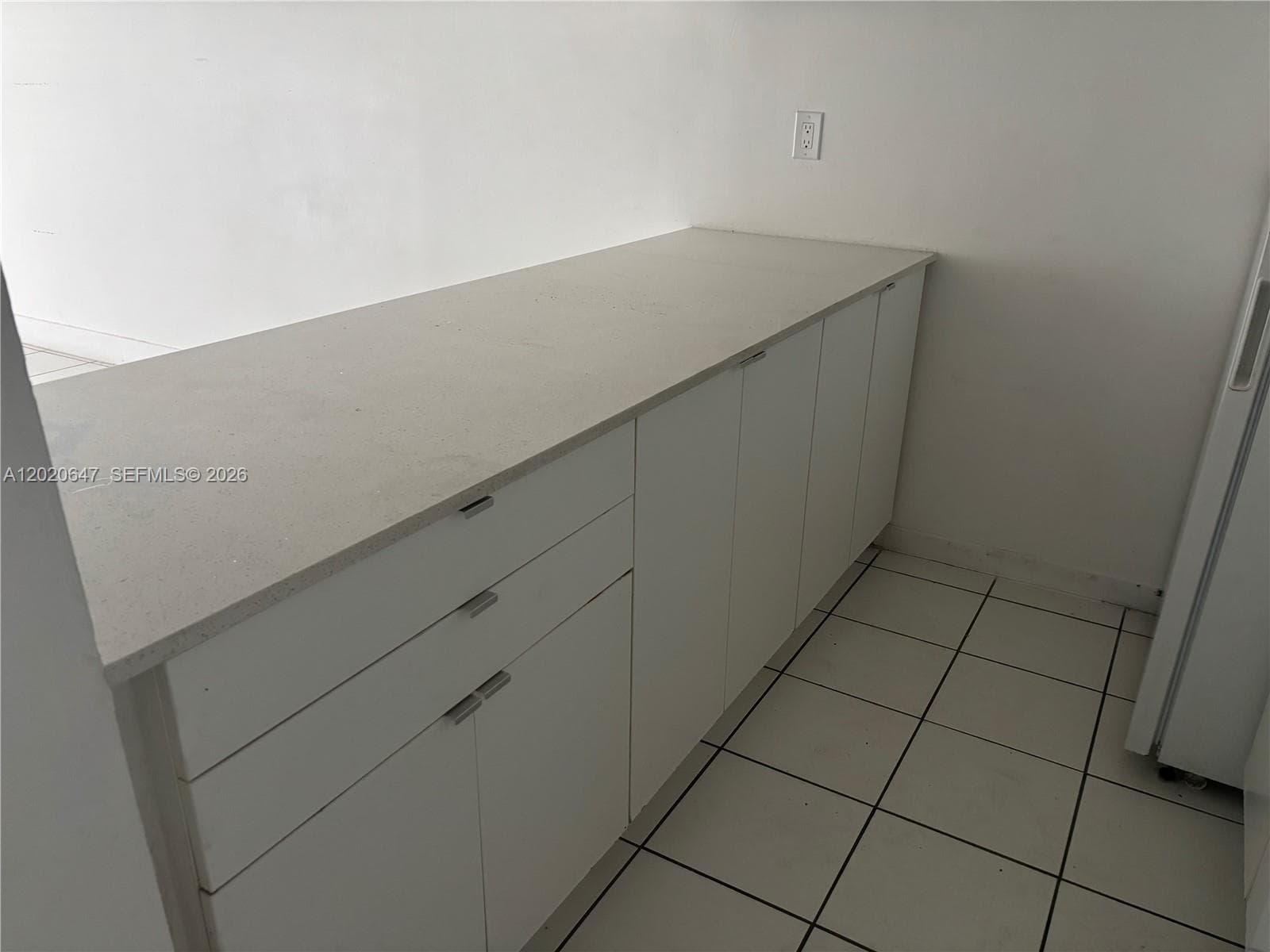 251 NW 177th St # 109, Miami Gardens FL 33169 — 7