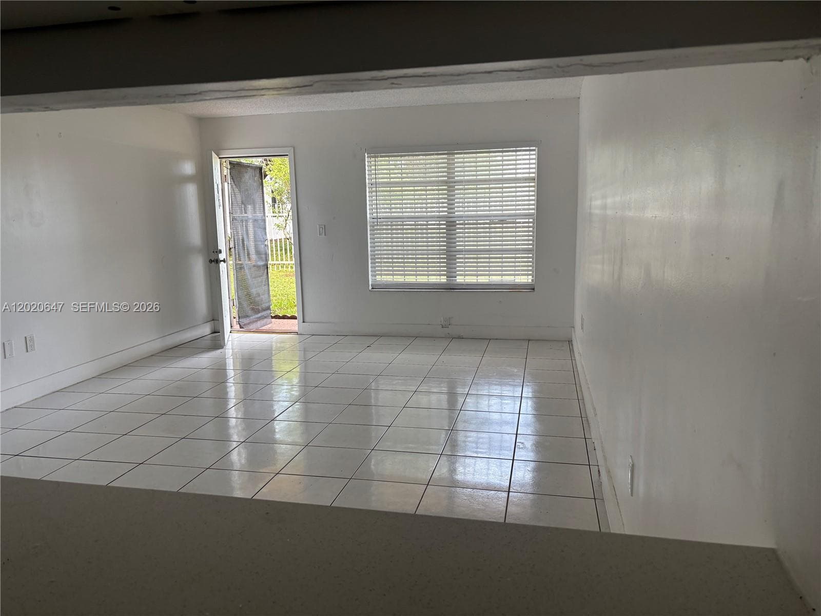 251 NW 177th St # 109, Miami Gardens FL 33169 — 1