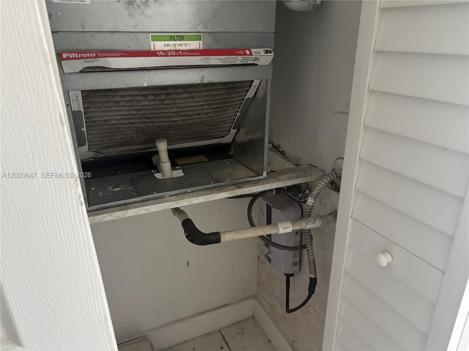 251 NW 177th St # 109, Miami Gardens FL 33169 — 9