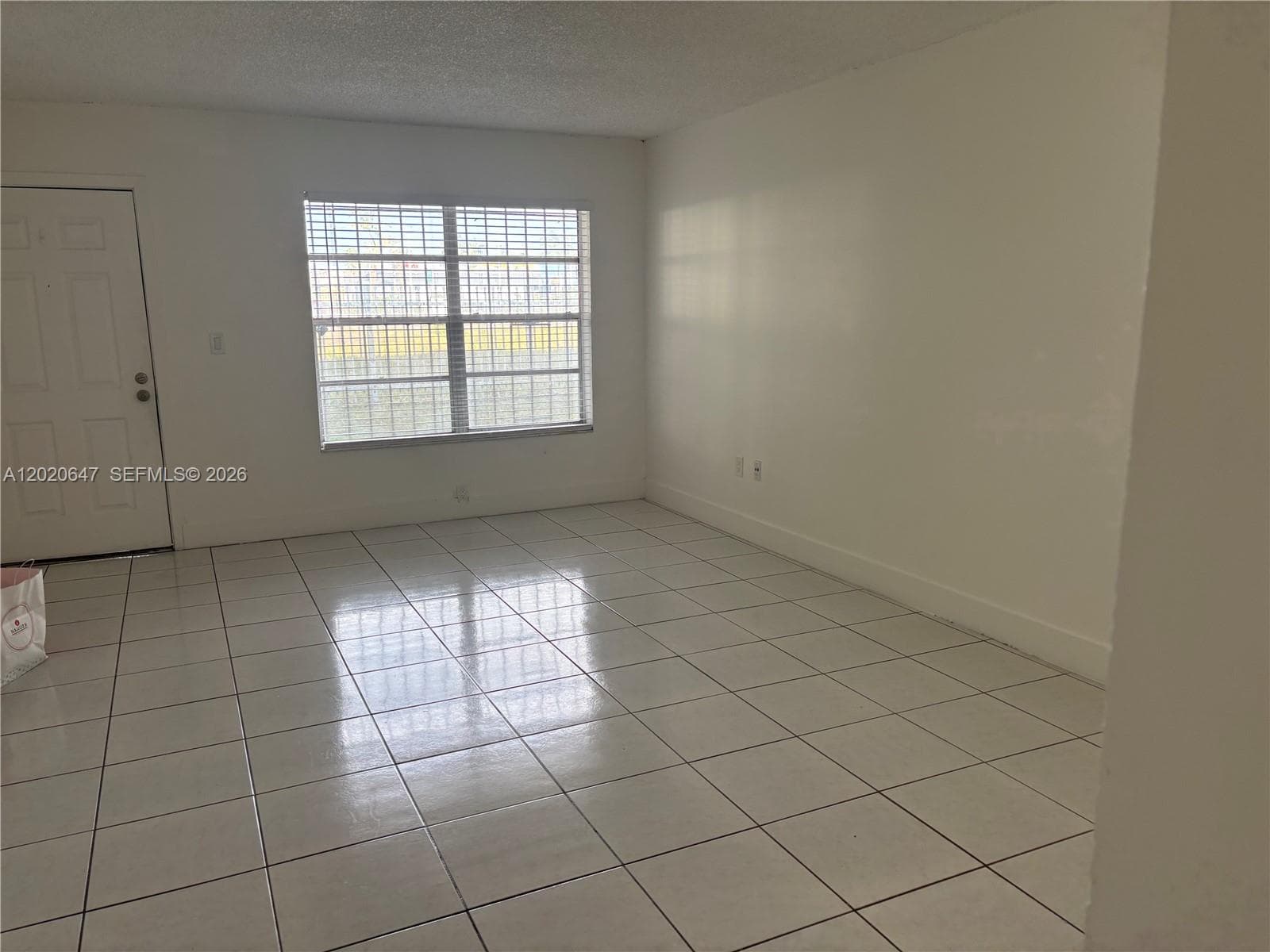 251 NW 177th St # 109, Miami Gardens FL 33169 — 14