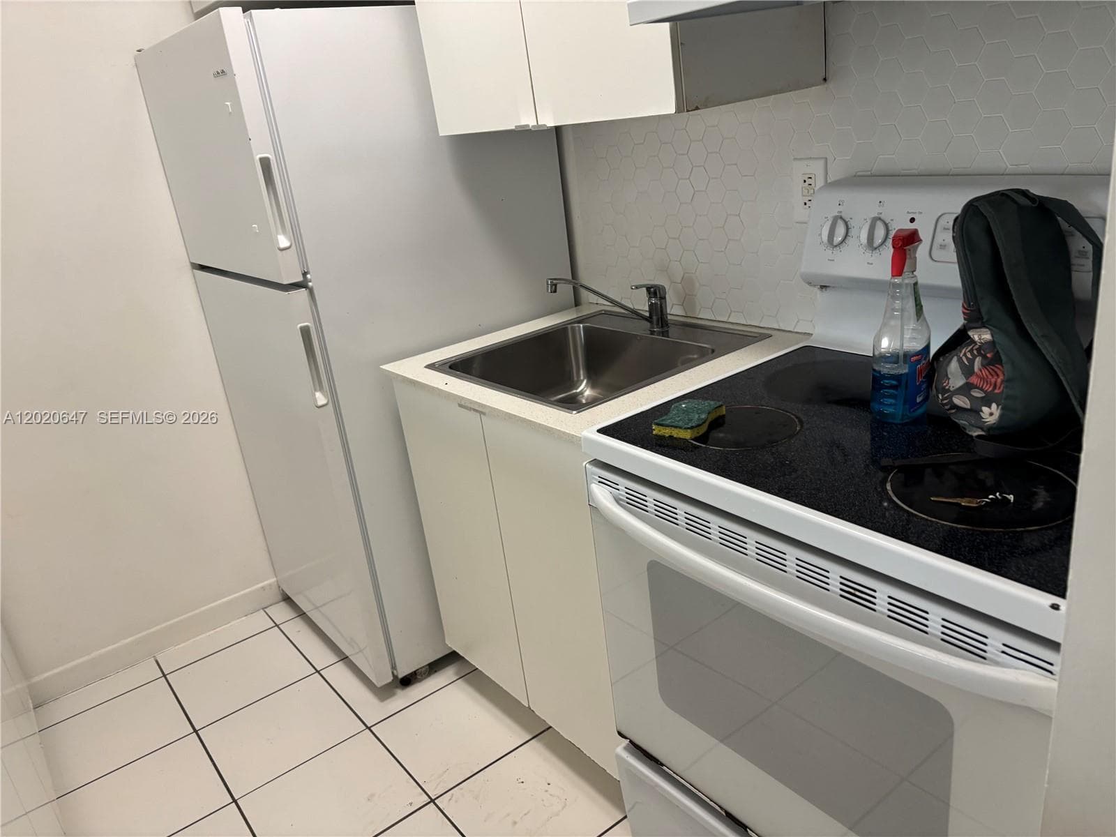 251 NW 177th St # 109, Miami Gardens FL 33169 — 18