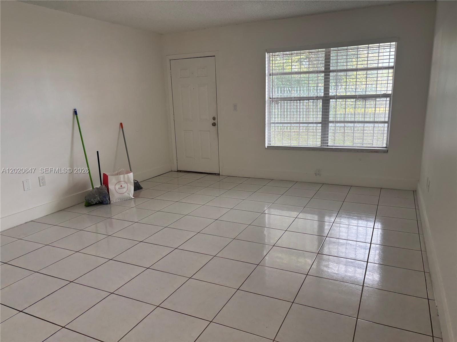 251 NW 177th St # 109, Miami Gardens FL 33169 — 15