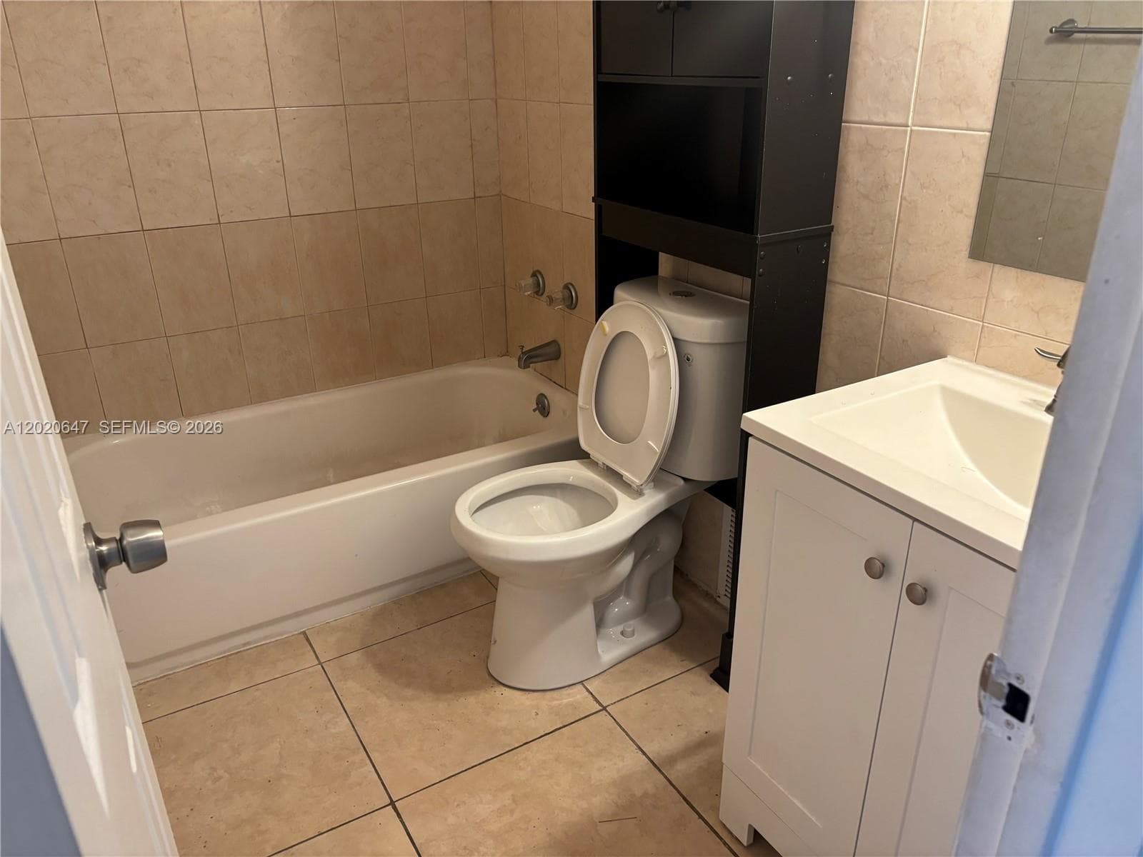 251 NW 177th St # 109, Miami Gardens FL 33169 — 8