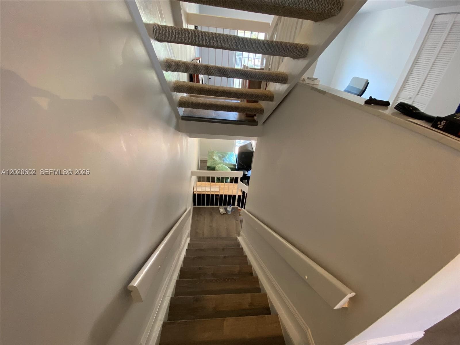 8661 NW 4th Ter # 903, Miami FL 33126 — 13