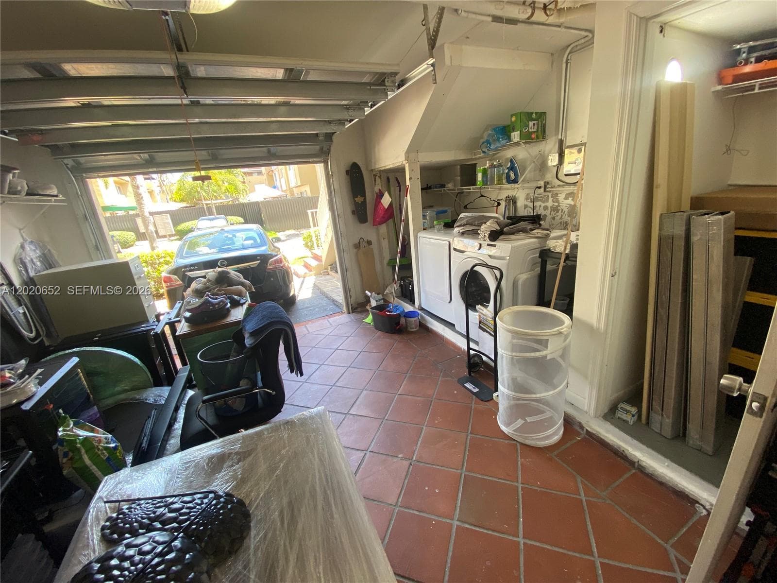 8661 NW 4th Ter # 903, Miami FL 33126 — 17
