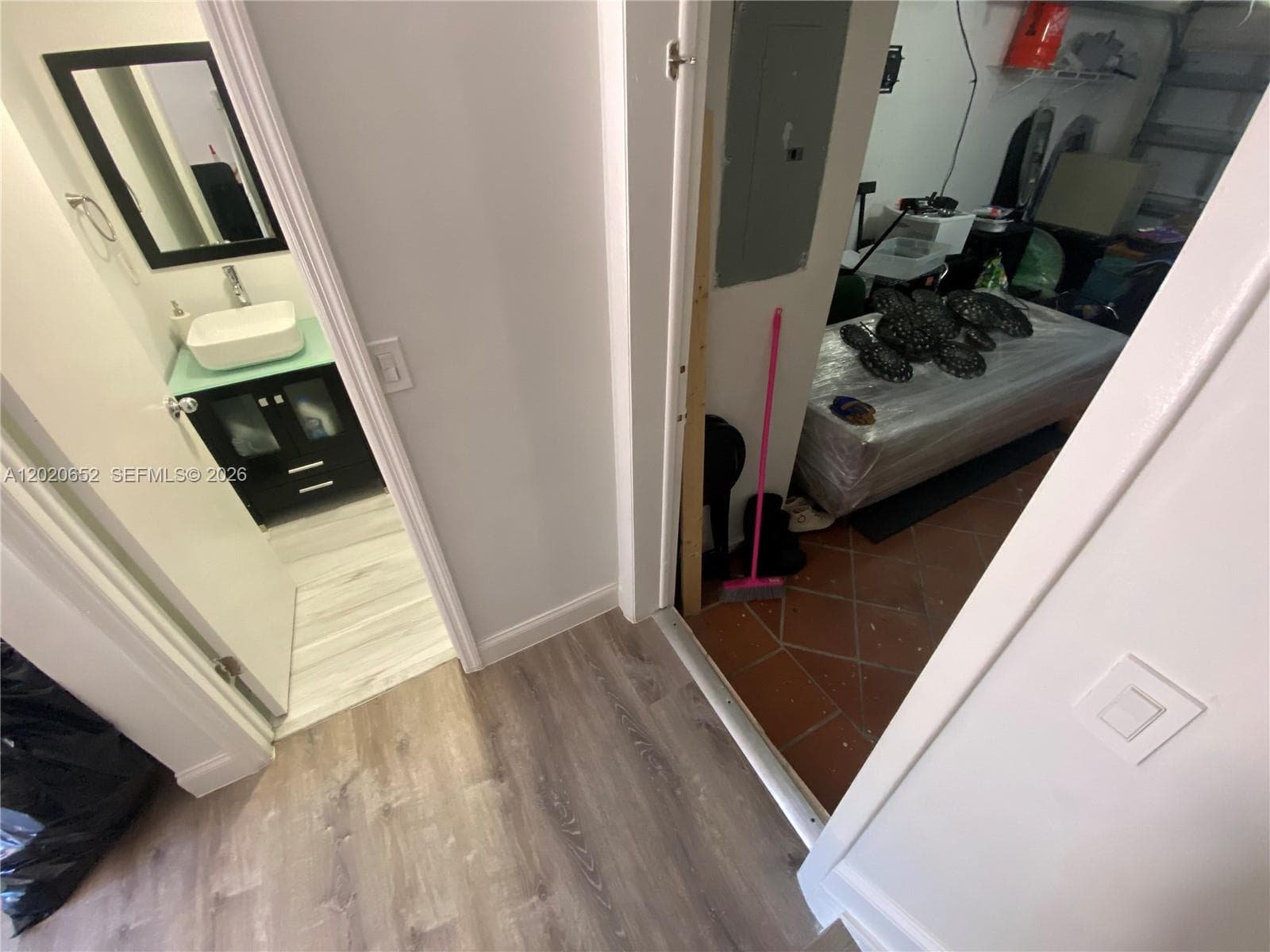 8661 NW 4th Ter # 903, Miami FL 33126 — 7