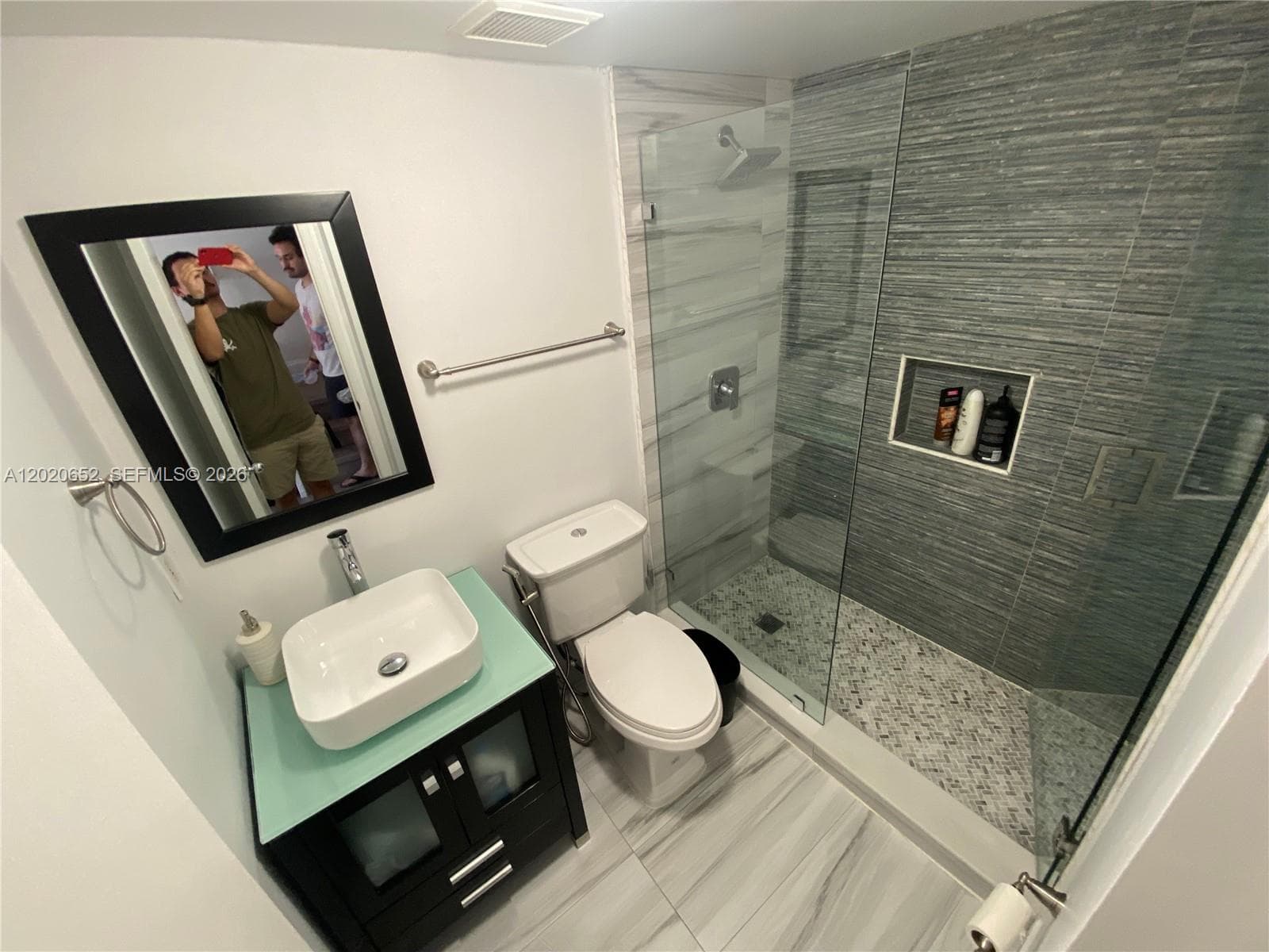 8661 NW 4th Ter # 903, Miami FL 33126 — 9
