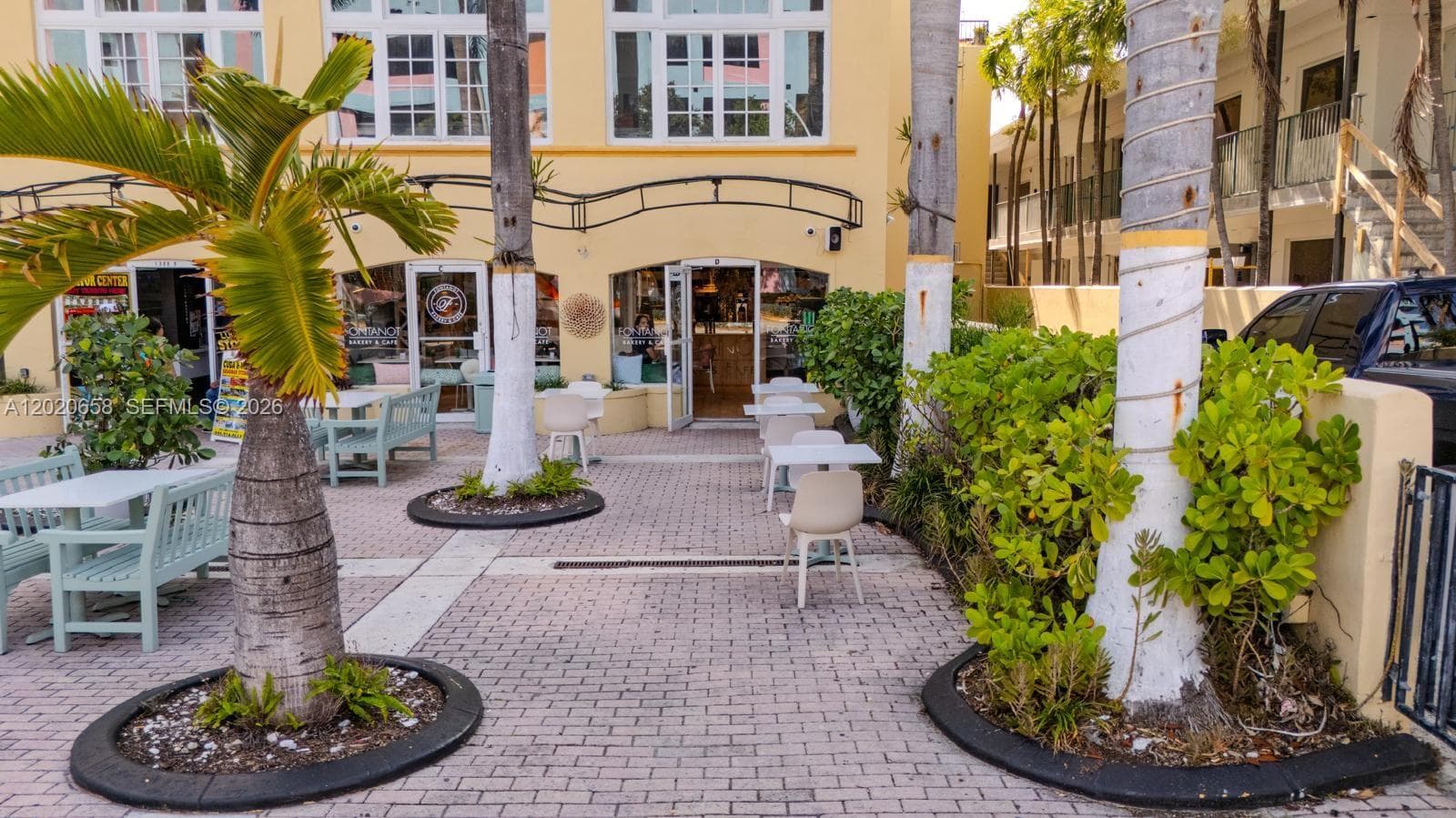 1300 Collins NE St, Miami FL 33139 — 7