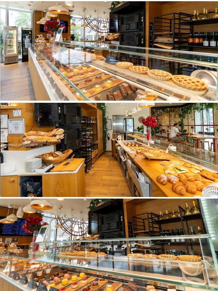 1300 Collins NE St, Miami FL 33139 — 4