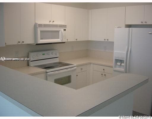 10 Aragon Ave # 1018, Coral Gables FL 33134 — 6
