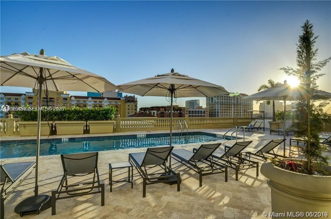 10 Aragon Ave # 1018, Coral Gables FL 33134 — 13