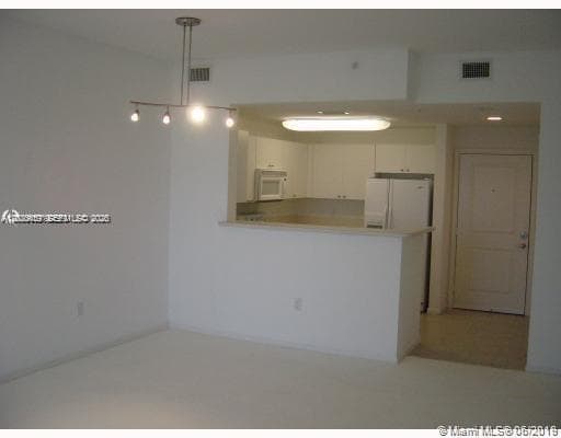 10 Aragon Ave # 1018, Coral Gables FL 33134 — 7