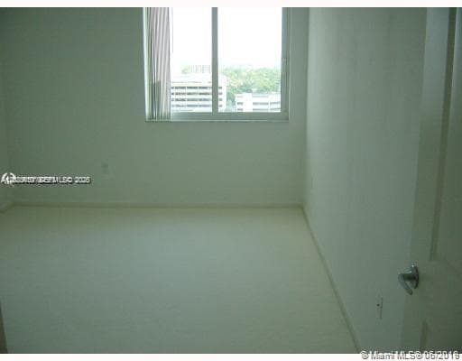 10 Aragon Ave # 1018, Coral Gables FL 33134 — 9