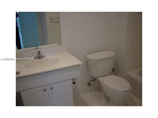 10 Aragon Ave # 1018, Coral Gables FL 33134 — 10