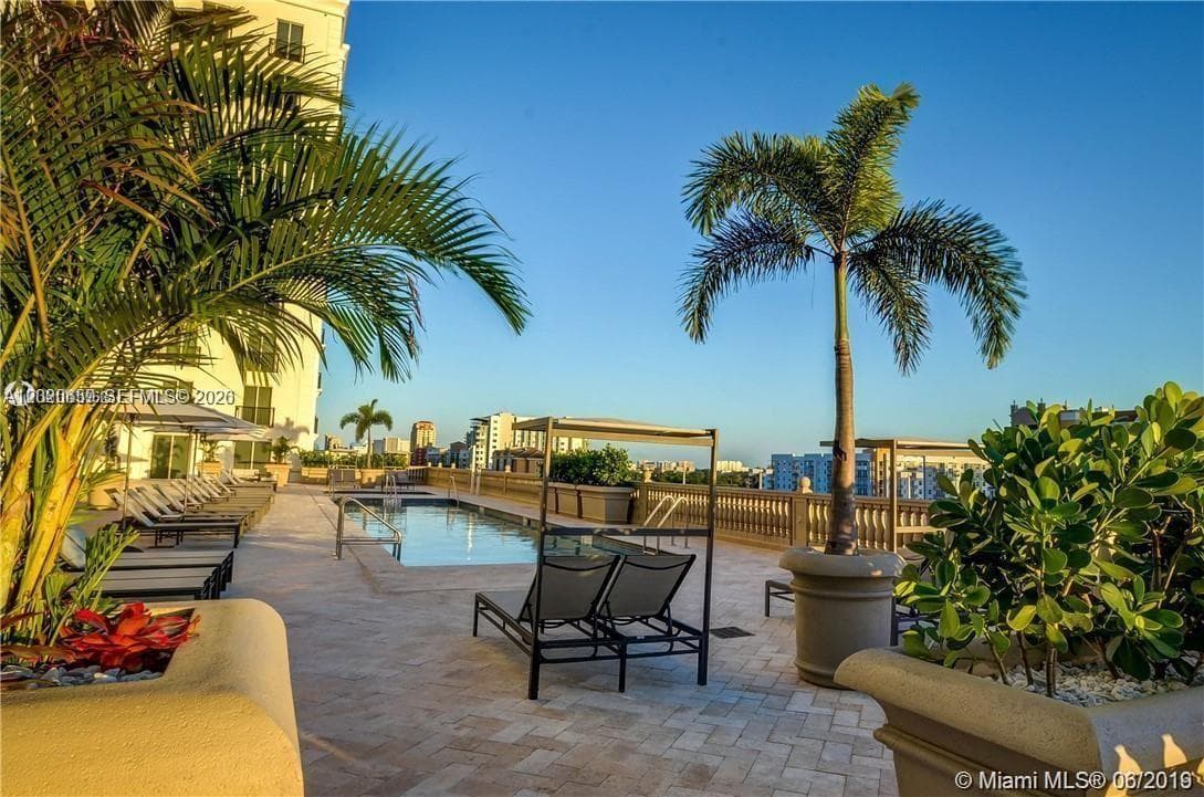 10 Aragon Ave # 1018, Coral Gables FL 33134 — 14