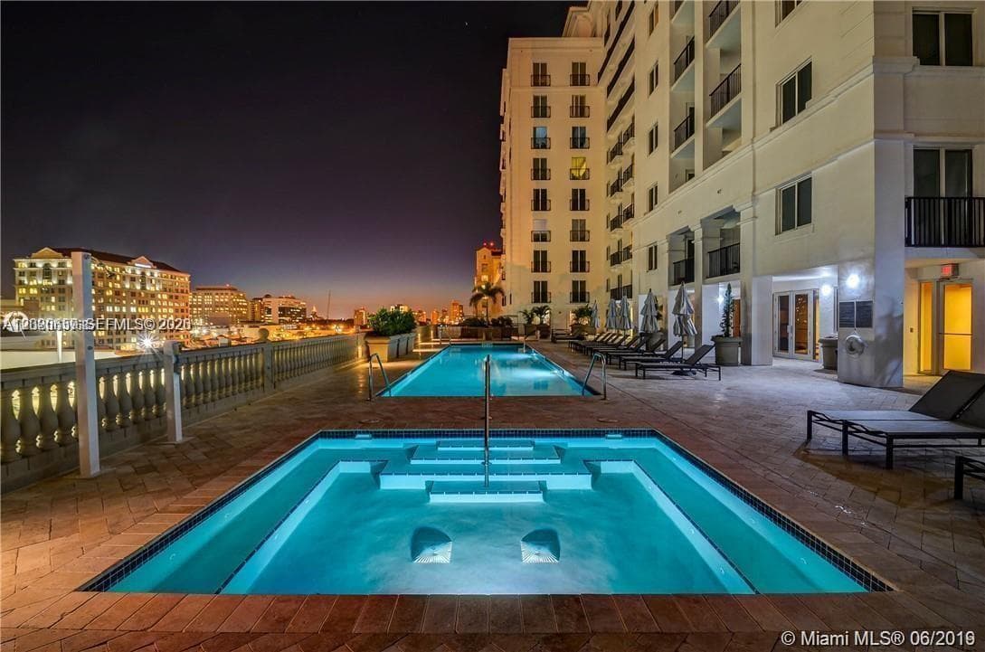 10 Aragon Ave # 1018, Coral Gables FL 33134 — 15