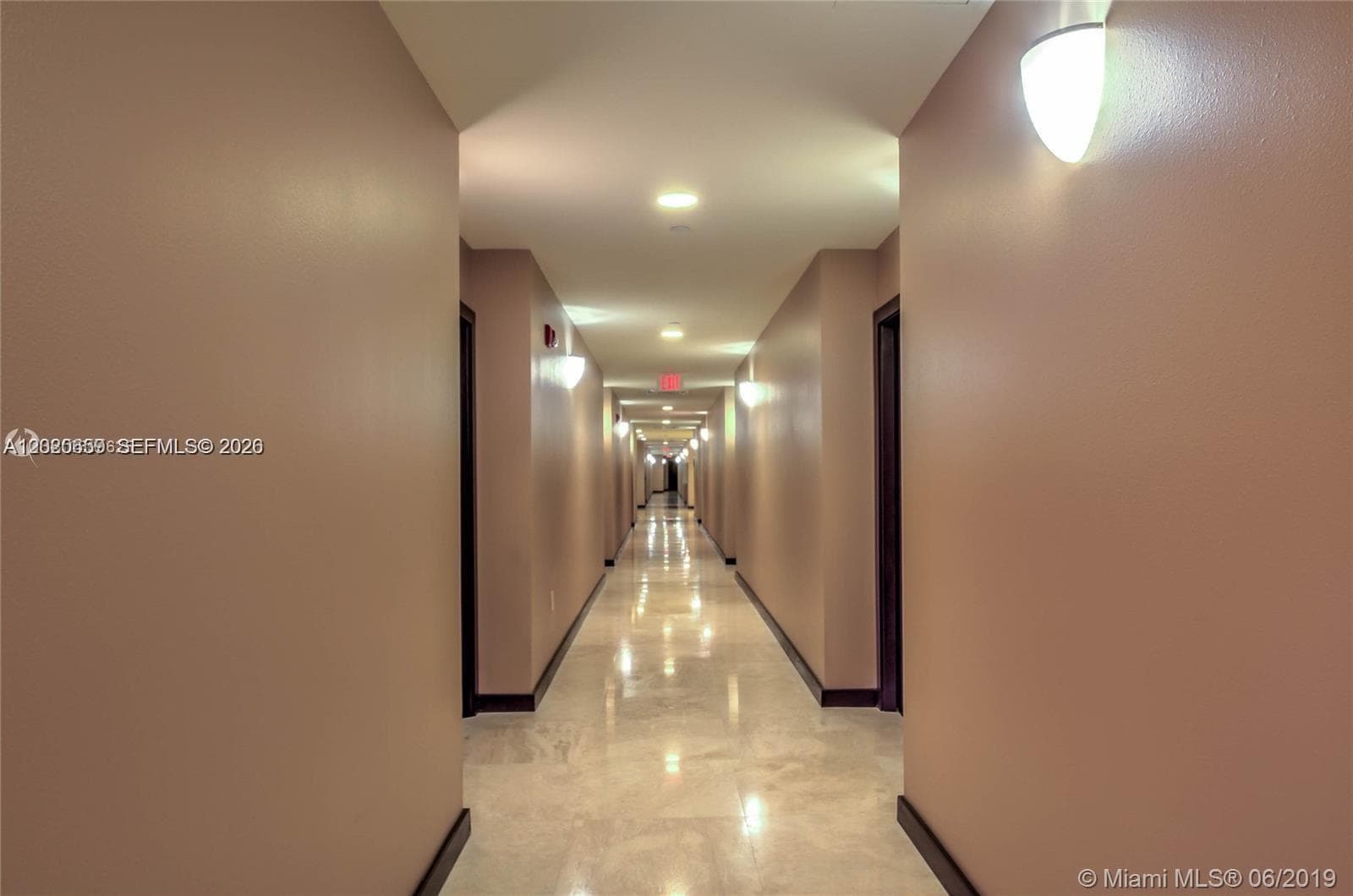 10 Aragon Ave # 1018, Coral Gables FL 33134 — 11