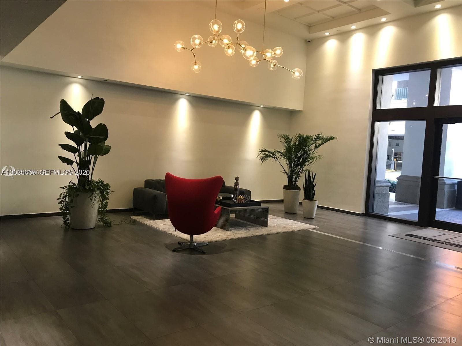 10 Aragon Ave # 1018, Coral Gables FL 33134 — 4