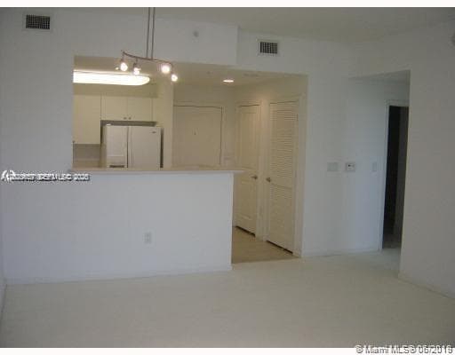 10 Aragon Ave # 1018, Coral Gables FL 33134 — 8