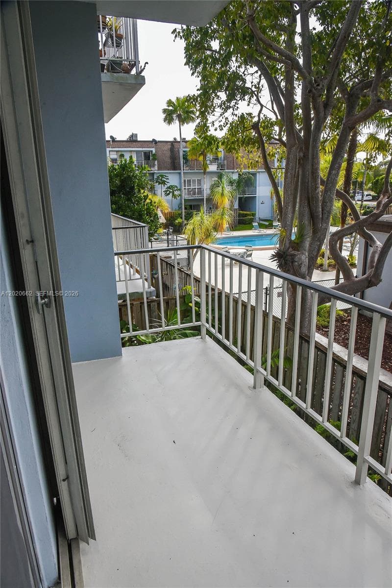 9611 SW 77th Ave # 206A, Miami FL 33156 — 13