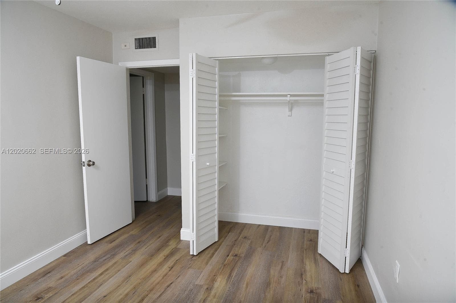 9611 SW 77th Ave # 206A, Miami FL 33156 — 12