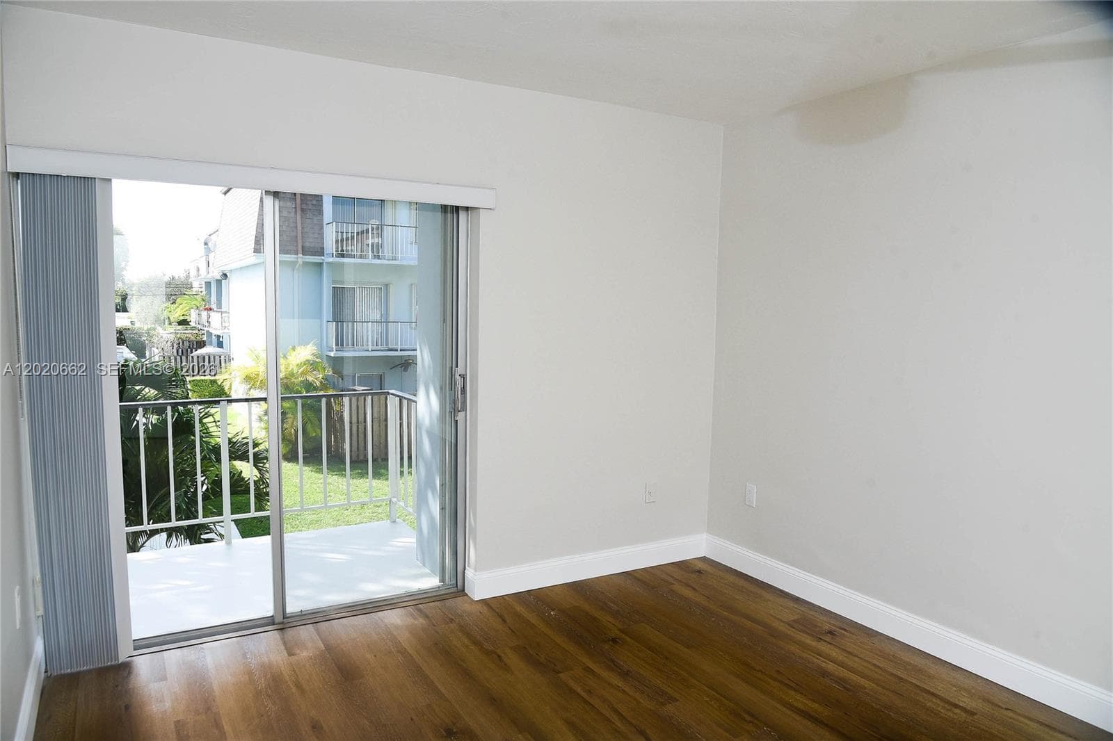 9611 SW 77th Ave # 206A, Miami FL 33156 — 7