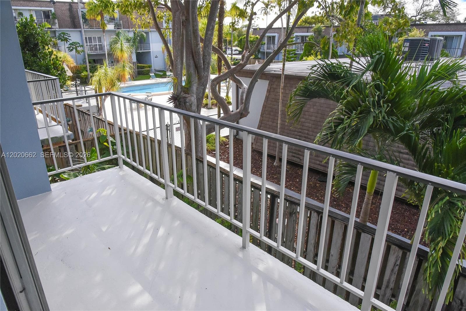 9611 SW 77th Ave # 206A, Miami FL 33156 — 3