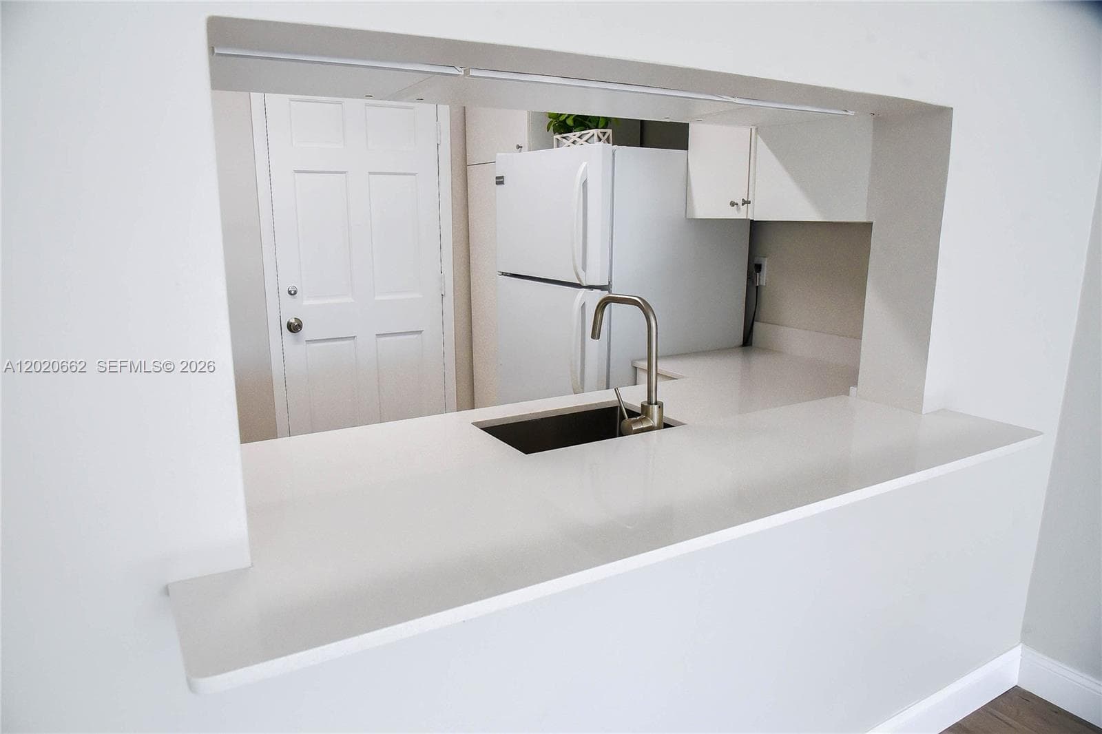 9611 SW 77th Ave # 206A, Miami FL 33156 — 5