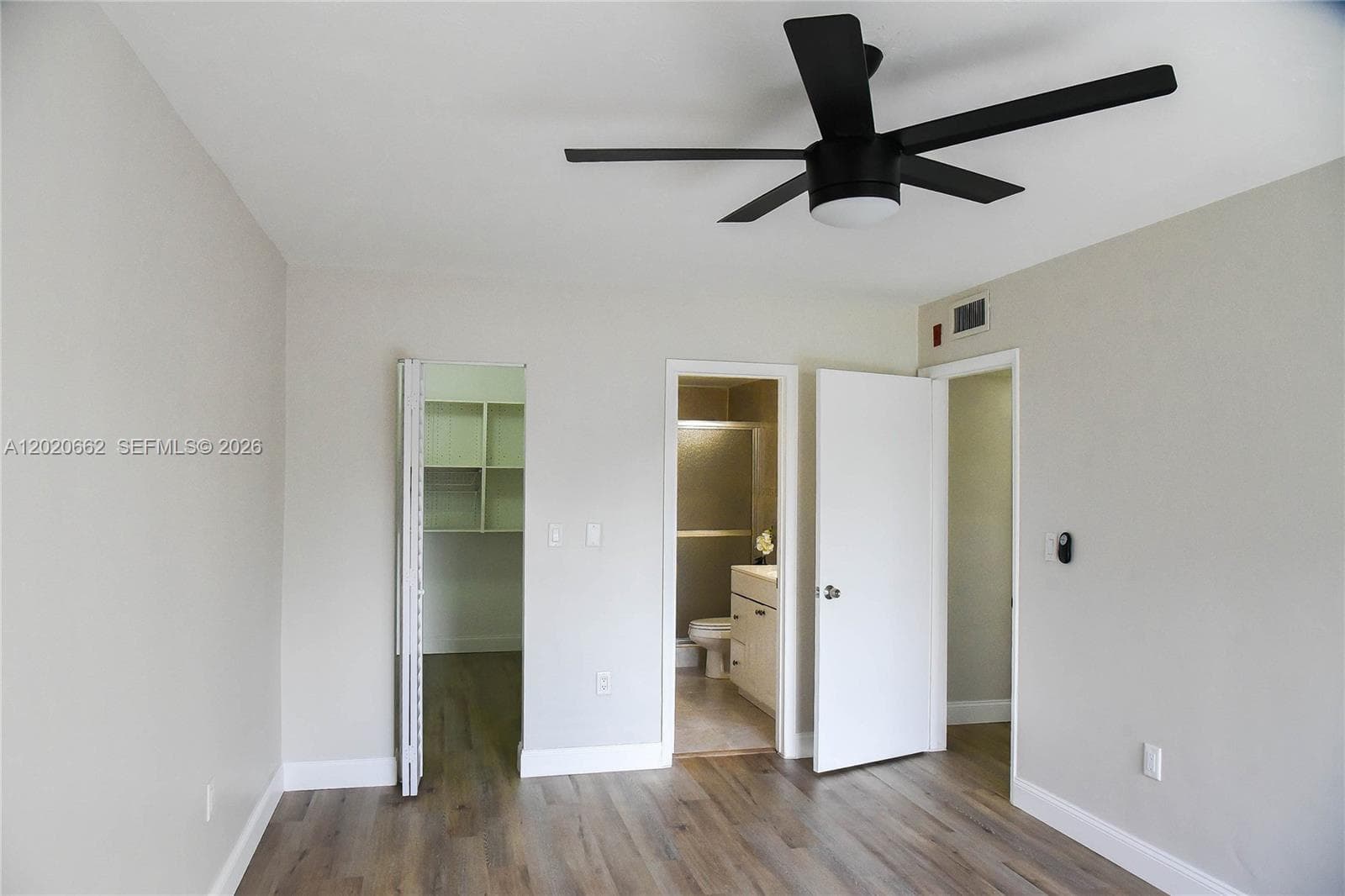 9611 SW 77th Ave # 206A, Miami FL 33156 — 9