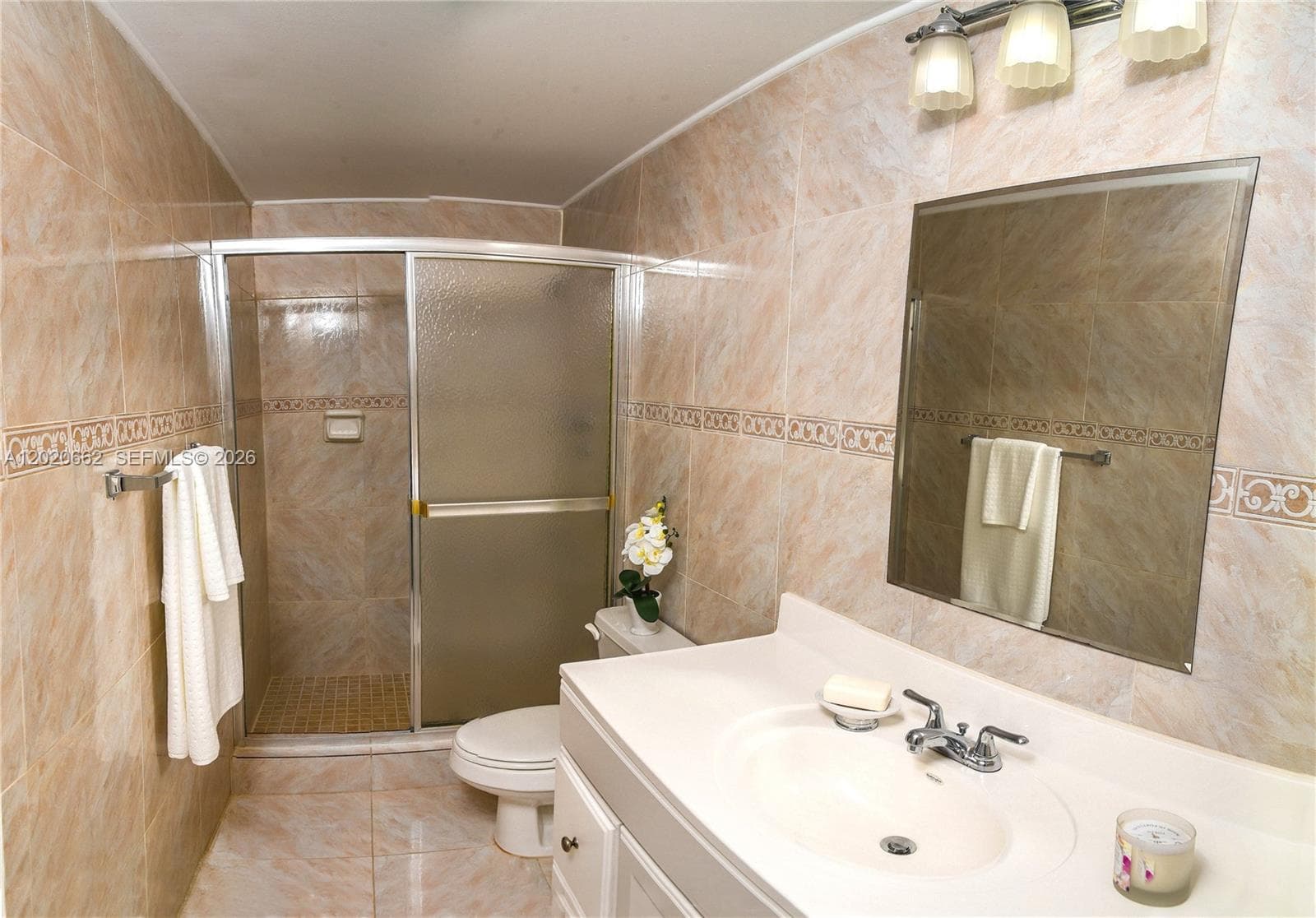 9611 SW 77th Ave # 206A, Miami FL 33156 — 10
