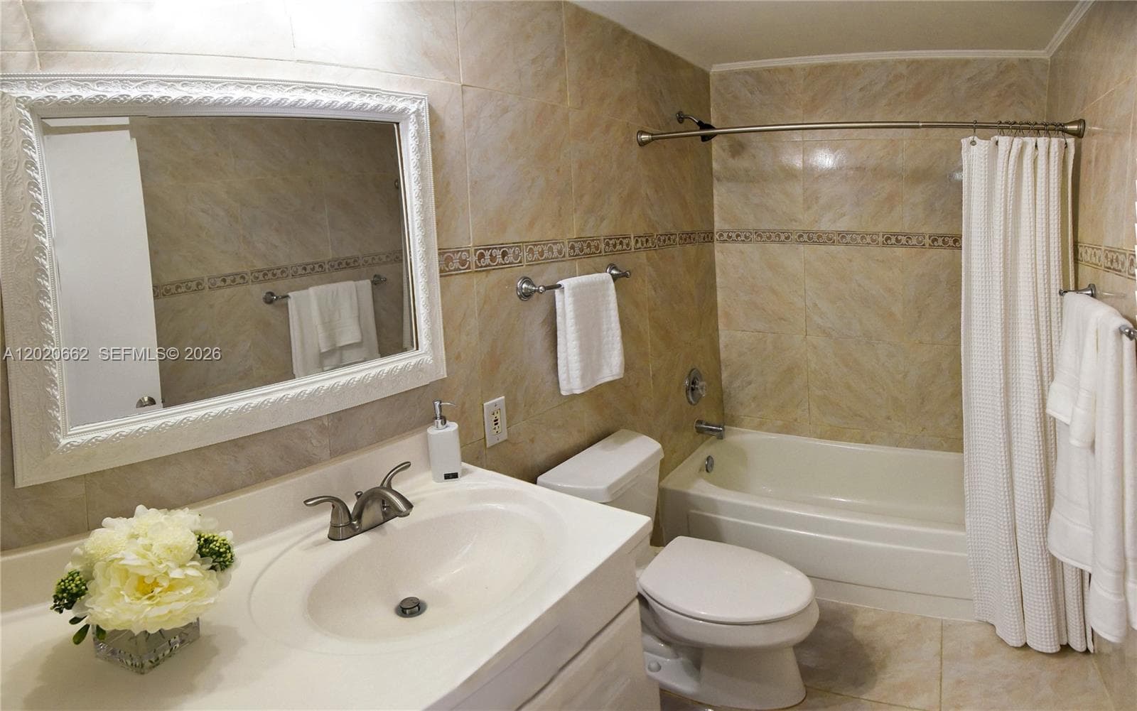 9611 SW 77th Ave # 206A, Miami FL 33156 — 14