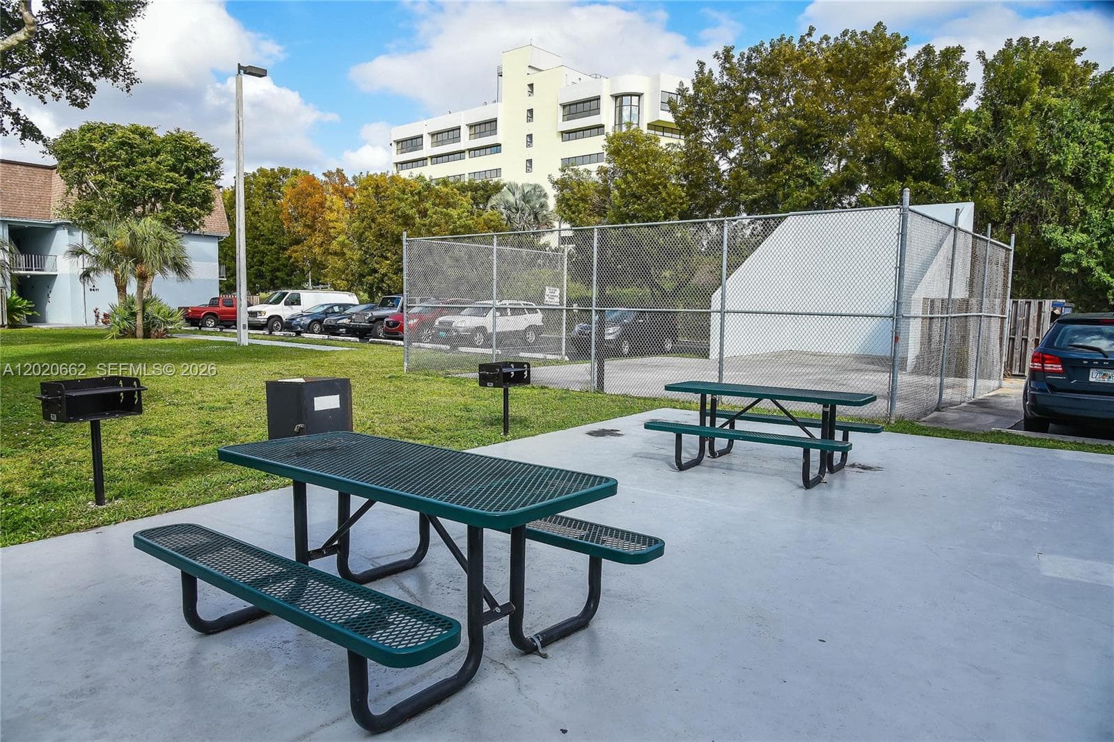 9611 SW 77th Ave # 206A, Miami FL 33156 — 15